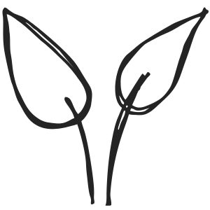 Soutenir une agriculture à taille humaine