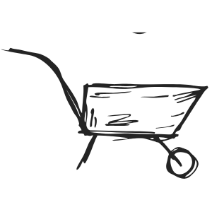 Redonner du sens à vos achats