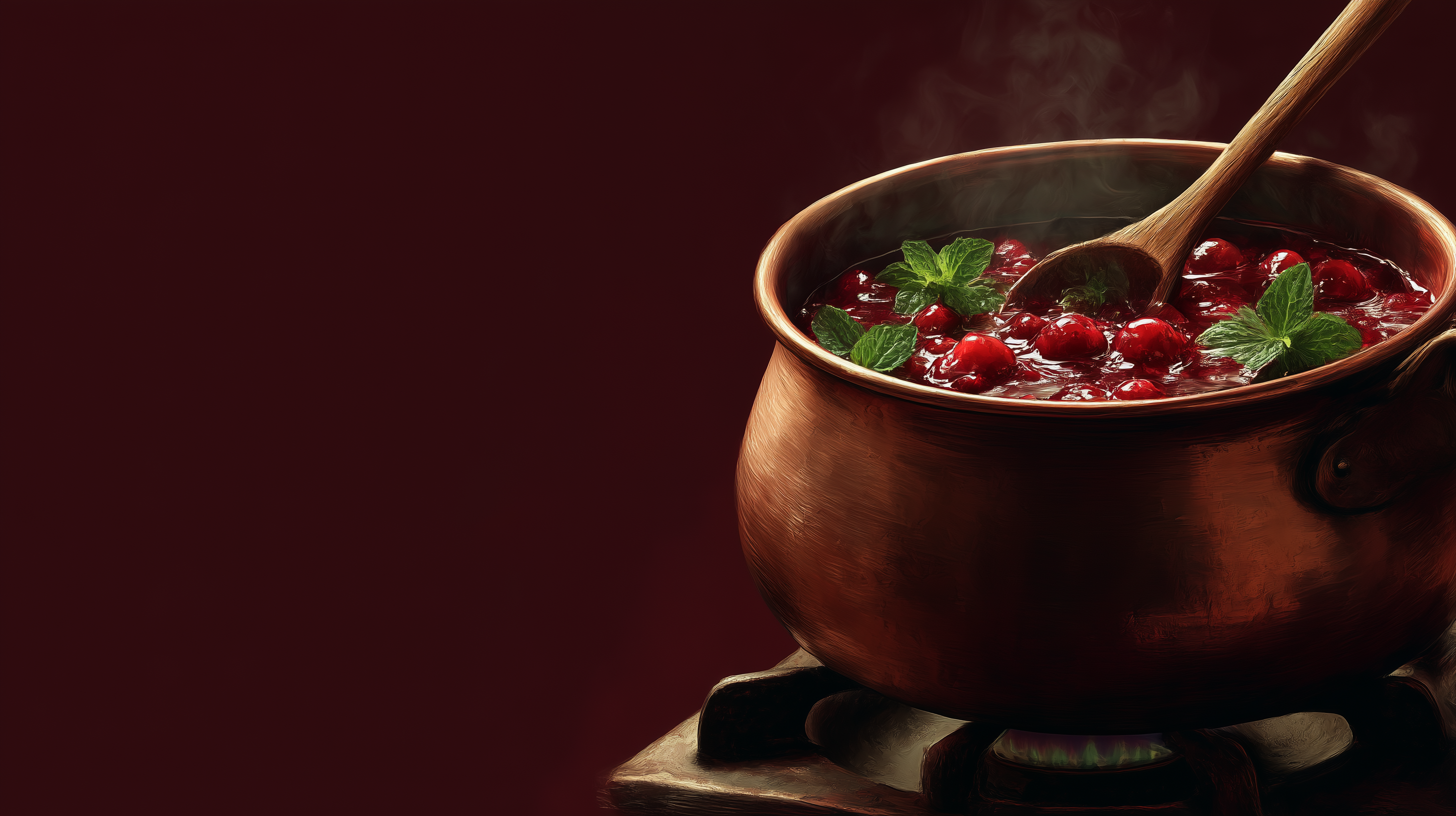 Confitures sucrées a minima